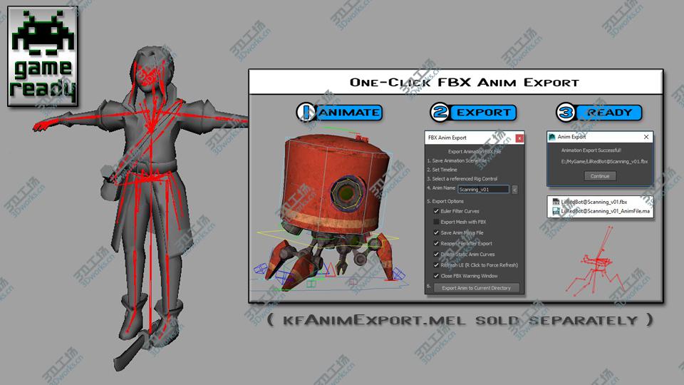 images/goods_img/2021040234/Poly Pirate 3D/5.jpg